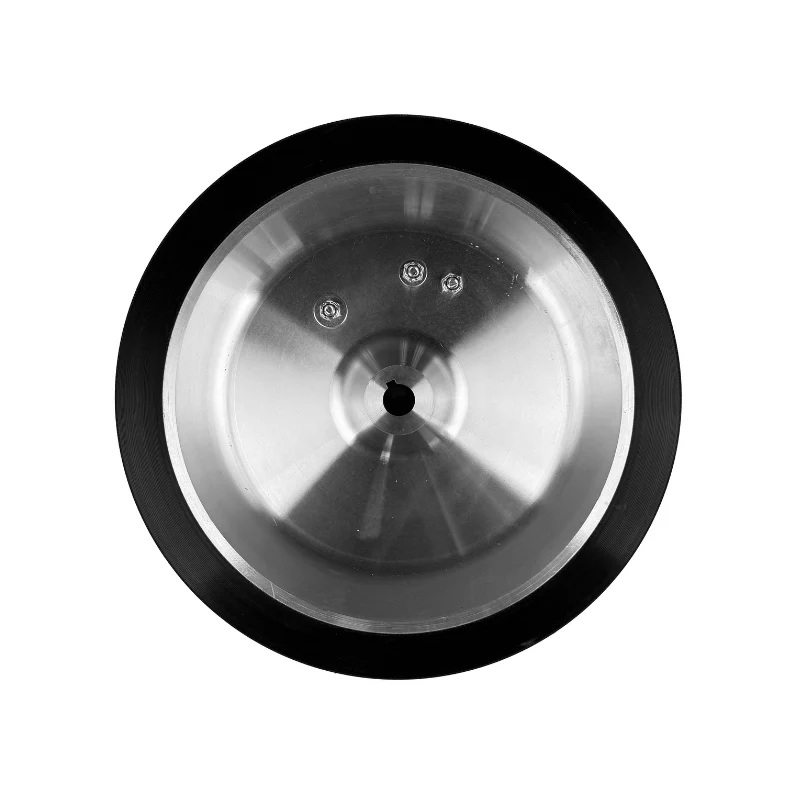 Yeti Replacement Parts