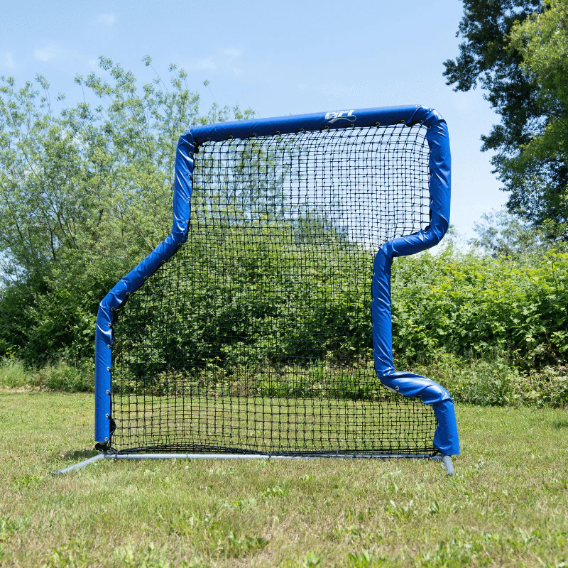 Spring Training Sale 2026